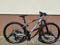 GHOST KATO ADVANCED 29" rozmiar M (nowy) Shimano Deore 2x10.