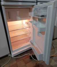 Мини холодильник BOSCH fd8659 склад Бу техники Гарантия