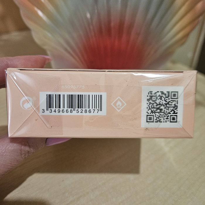 ДУХИ ПАРФУМ жіночий Paco Rabanne Olympea 80 мл