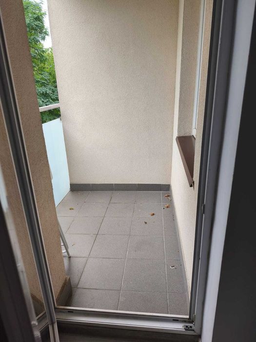 Mieszkanie Wygoda ul. Pułkowa 46,7m super lokalizacja spokojna okolica