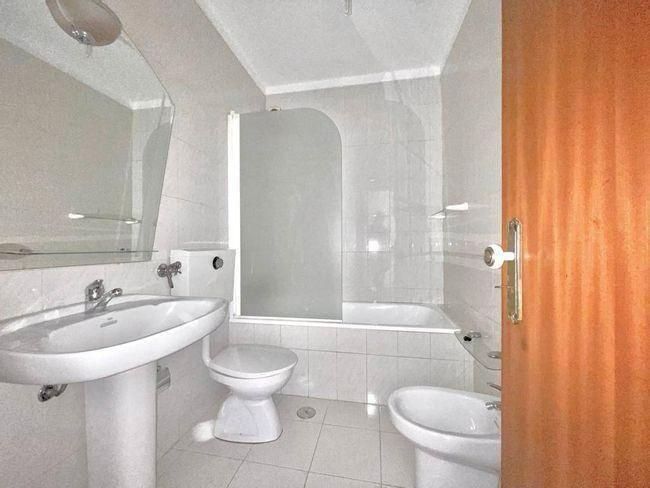 Arrenda-se Apartamento T3, Real, Braga, garagem NOVO PREÇO