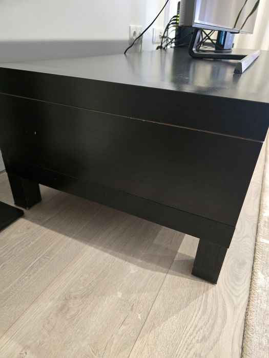 Movel tv ikea 149x55x35