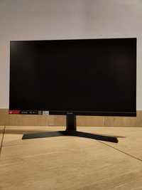 Monitor iiyama G-Master G2470HSU-B1 23.8'' 165Hz