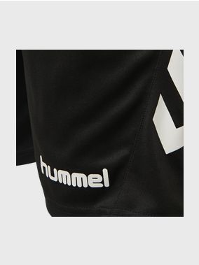 Hummel Spodenki Sportowe Promo Bermuda r. 2XL