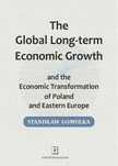 Global Long-Term Economic Growth And The... 57302A01562Ks