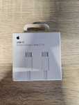 apple USB-C 240W Charge Cable (2 m)