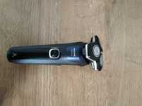 Golarka Philips S5887/10 Gwarancja