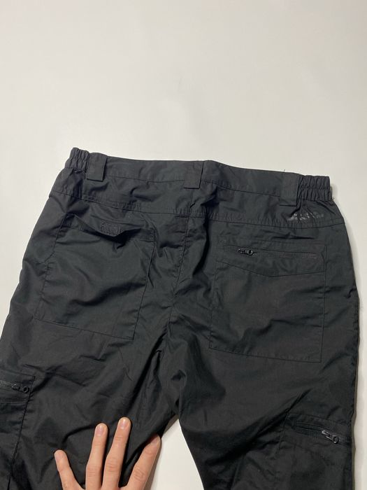 Штани Mountain Warenouse