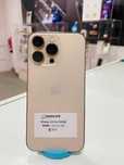 [Braga] iPhone 13 Pro 512Gb pagamento à PRESTAÇÕES até 12x