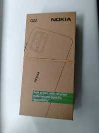 Nokia G22 128 MB