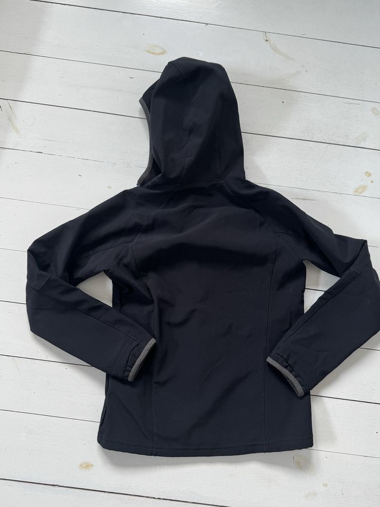 Kurtka softshell Decathlon, nowa bez metek