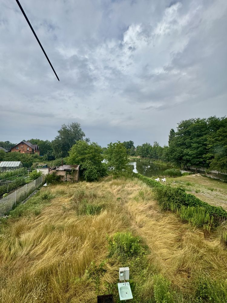 Продаж дім/дача в Романкові