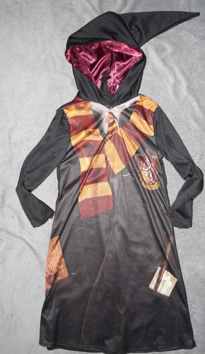 Kostium Harry Potter 122 / 128
