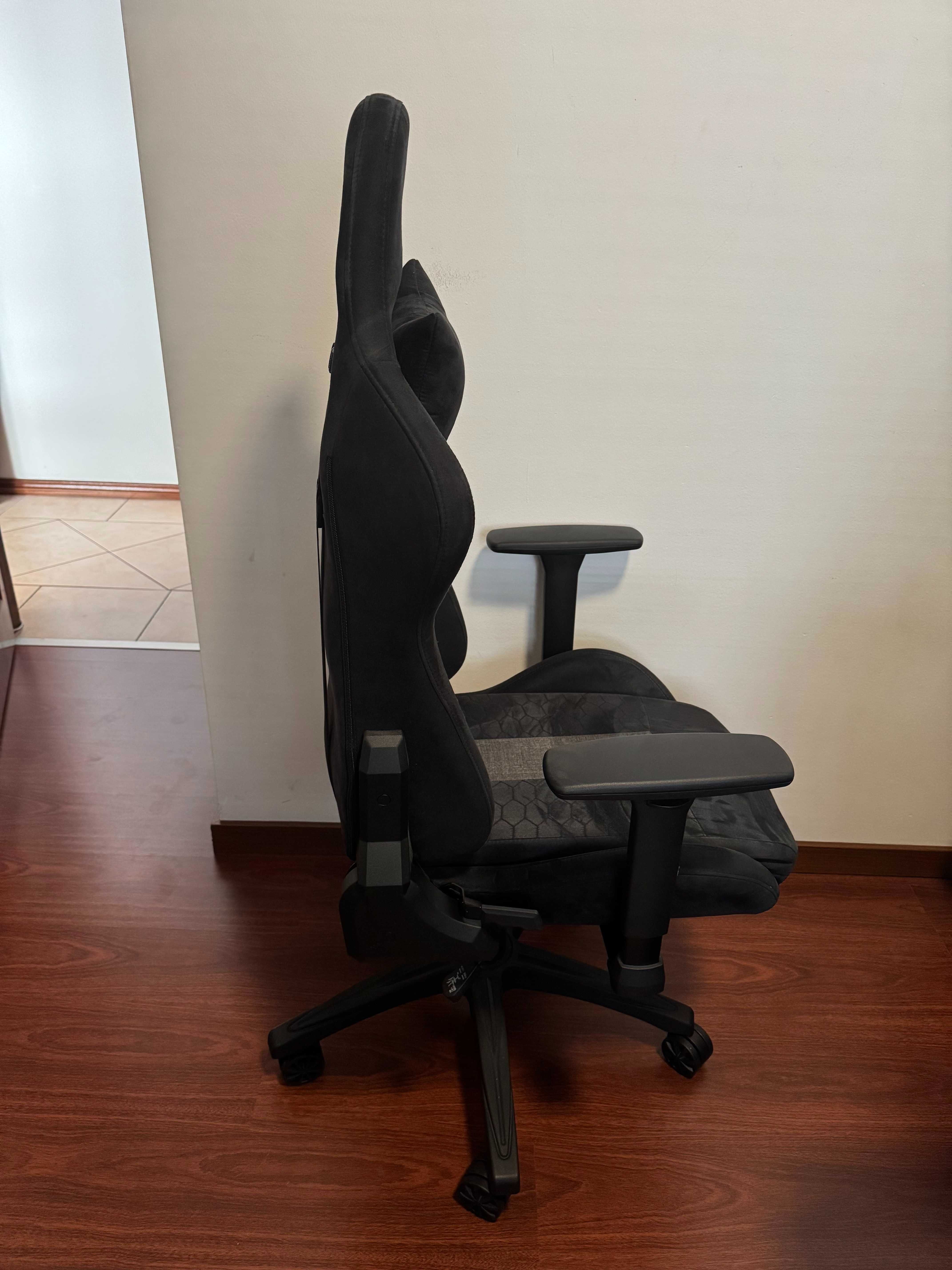 Cadeira Corsair TC100