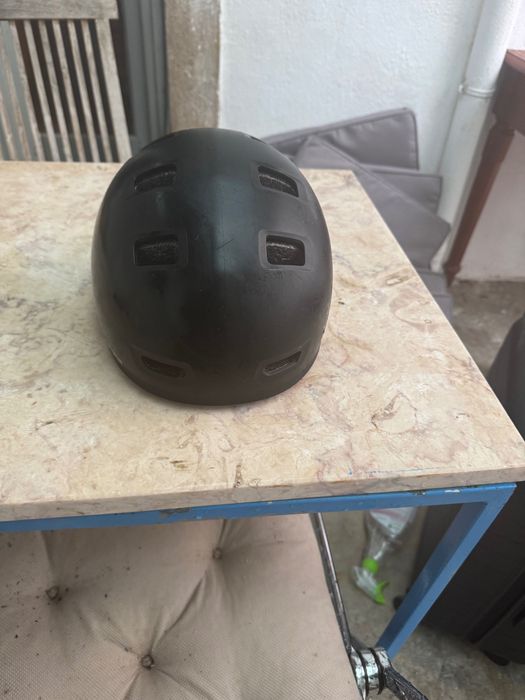 Bicicleta/ciclomotor elétrico Ridstar incrível para venda! Alfama