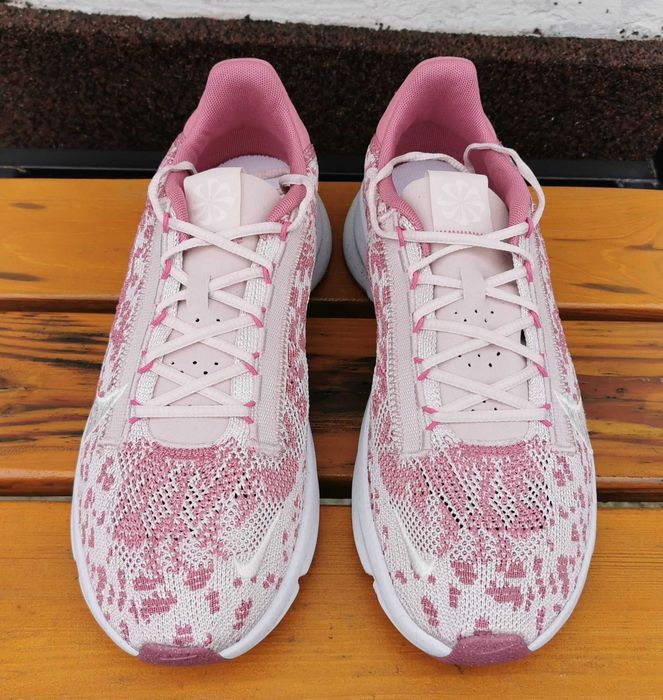 Кросівки Nike W Superrep Go 3 Оригінал 43 р