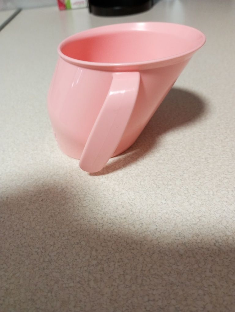 Doidy cup, kubek do nauki picia