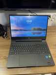 HP Victus laptop gamingowy i5 12th 144hz rtx 3050 16gb 512 gb