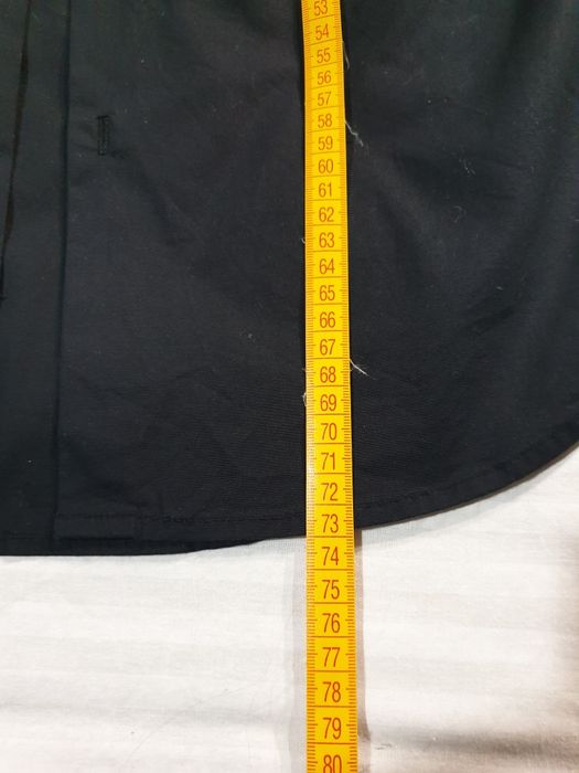 Продам чоловічу сорочку ,розмір М