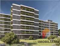 Empreendimento OPorto Plaza