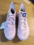 Buty damskie Adidas 4DFWD3