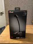 Mikrofon Trust - GXT215 ZABI