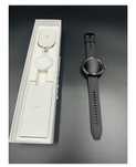 Xiaomi Watch 2 Pro