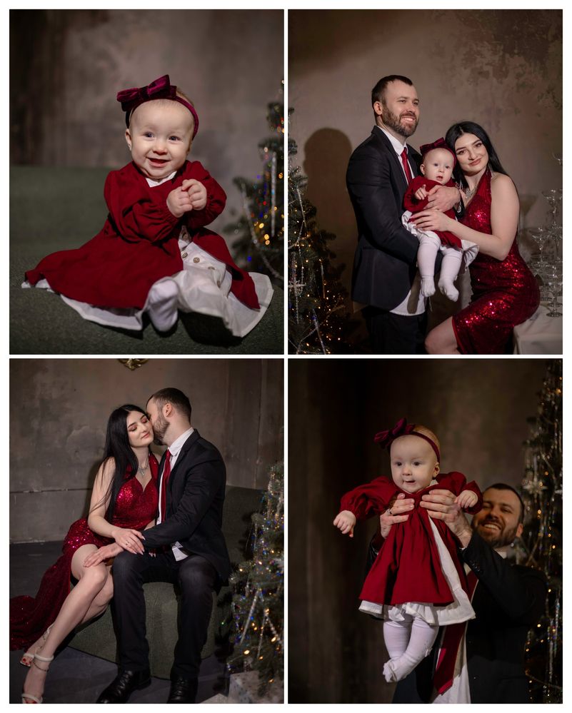 Фотограф Київ недорого від 1200 грн