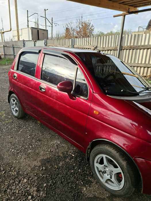 Продам део матис