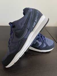 Nike Air span II 42.5