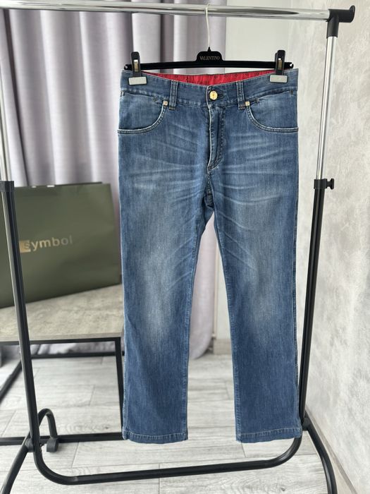 Джинсы Billionaire ОРИГИНАЛ