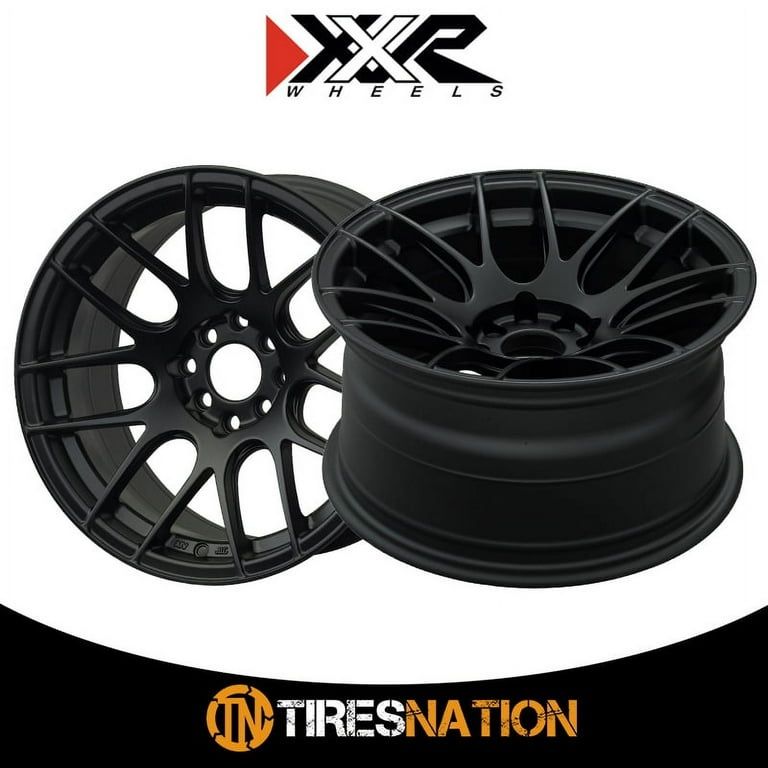Диски 19 5x114.3,5x100 XXR 530 Rays OZ Enkei BBS Weds Advan Rotiform
