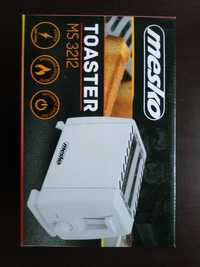 MESKO Toaster 3212