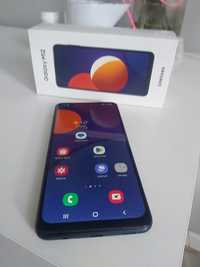 Samsung Galaxy m12