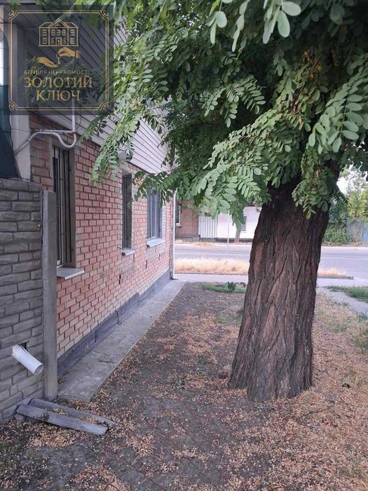 Продаж 2кімн. будинку по вул.Велика Пермська