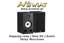 Triangle Borea BR03 Kolumny podstawkowe 90dB Sklep AVŚwiat