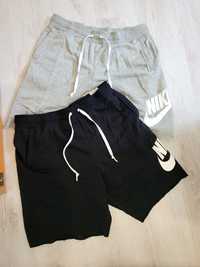 Шорти NIKE Sportswear Men's нові original