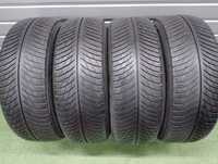 Michelin 225/60/17 nr165