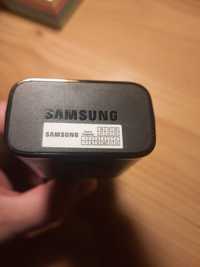 Ładowarka samsung 2A