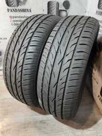 Шини сток 225/60 R17 PLATIN RP420 Summer б/в літо склад