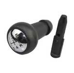 Ручка КПП Peugeot 106 206 306 406 407 807 308 807 Citroen C2 C3 C4 C5