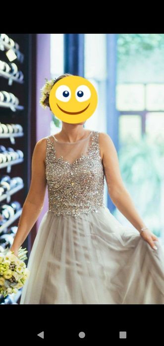 Продаж/оренда весільного плаття(сукня). Вечірнє,випускне плаття