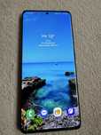 Samsung Galaxy S21 Ultra 5G w stanie idealnym