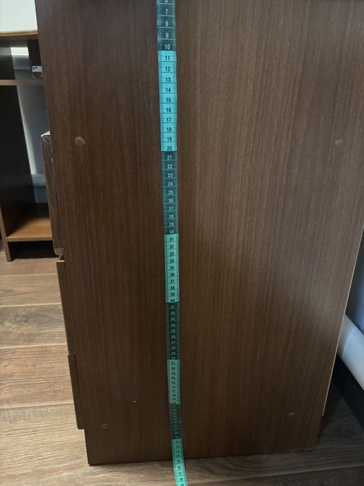 Стол компьютерный угловой