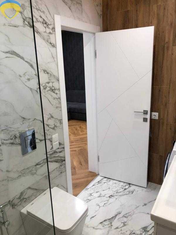 Новый сданный дом 60 Жемчужина