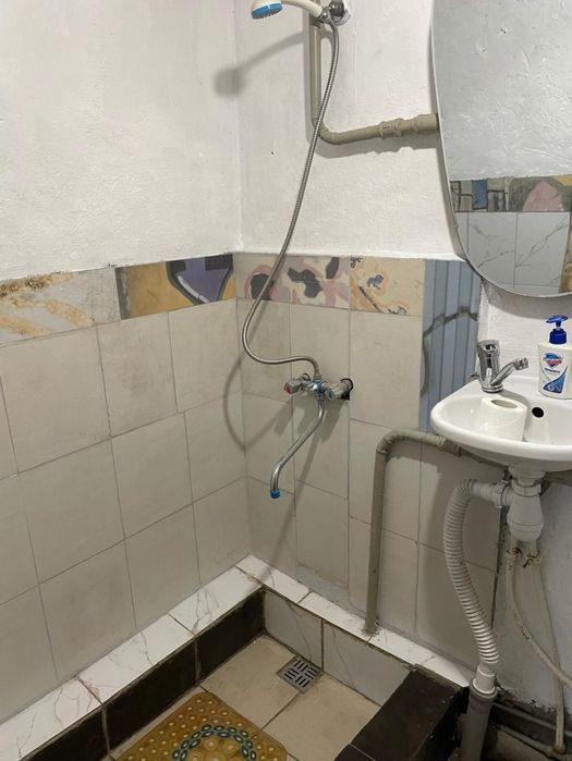 Продам часть дома на улице Кожемяки