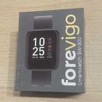 Smartwatch Foregivo SW-300 Nowy