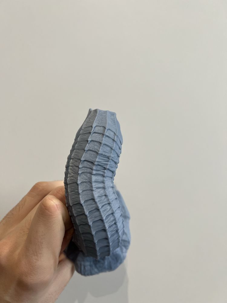 KICKSTARTER Diuna - Wojna o Arrakis Dune - War for Arrakis