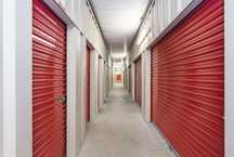 SÃO MARCOS,Garagem,Arrecadação,Guarda-móveis,Self-Storage
