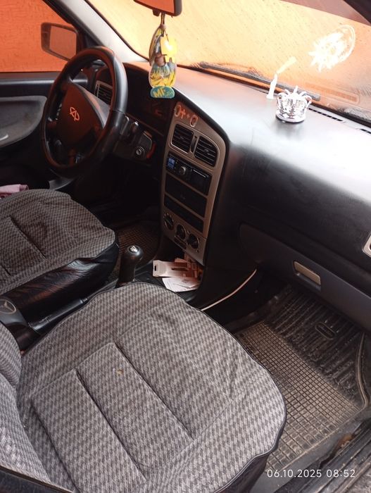 Продам Амулет в хорошому стані